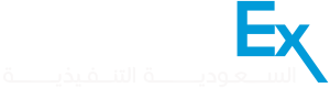 saudiexLogo2