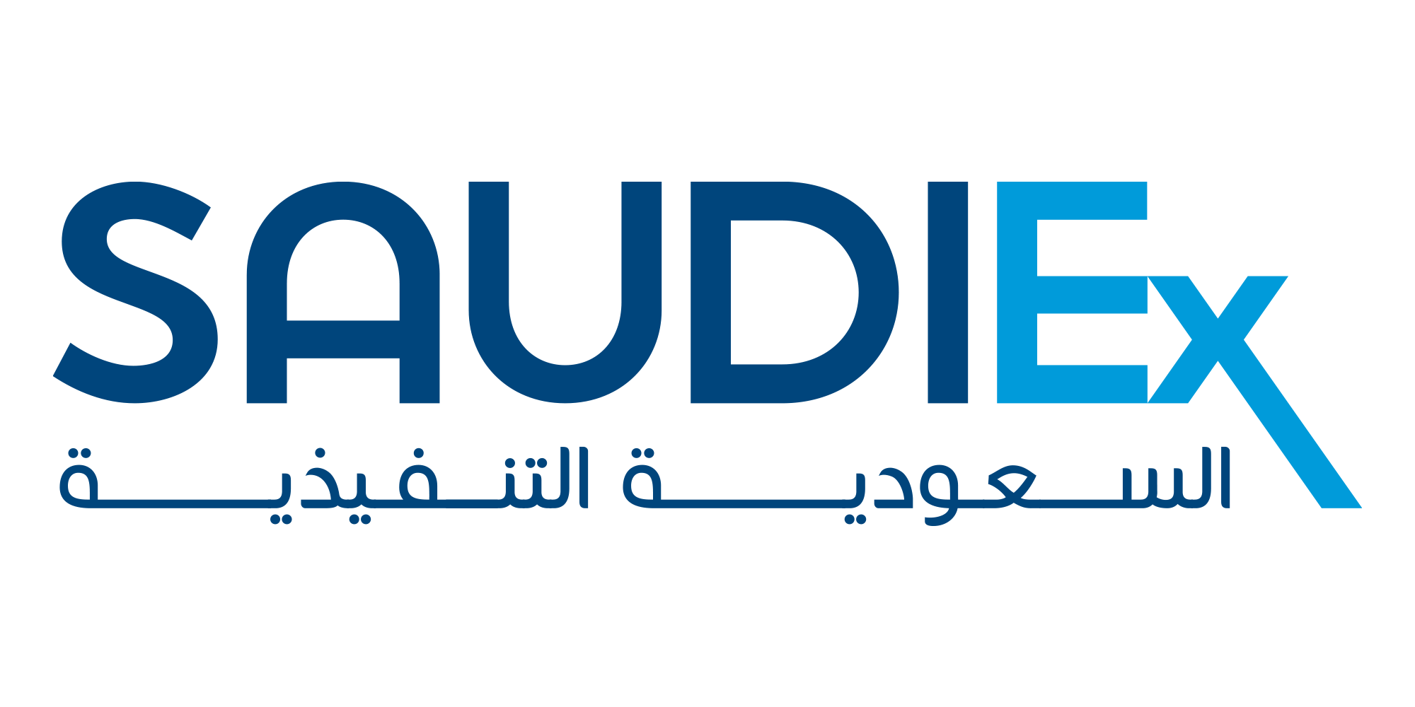 saudiex-logo-300