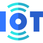 IoT Networks