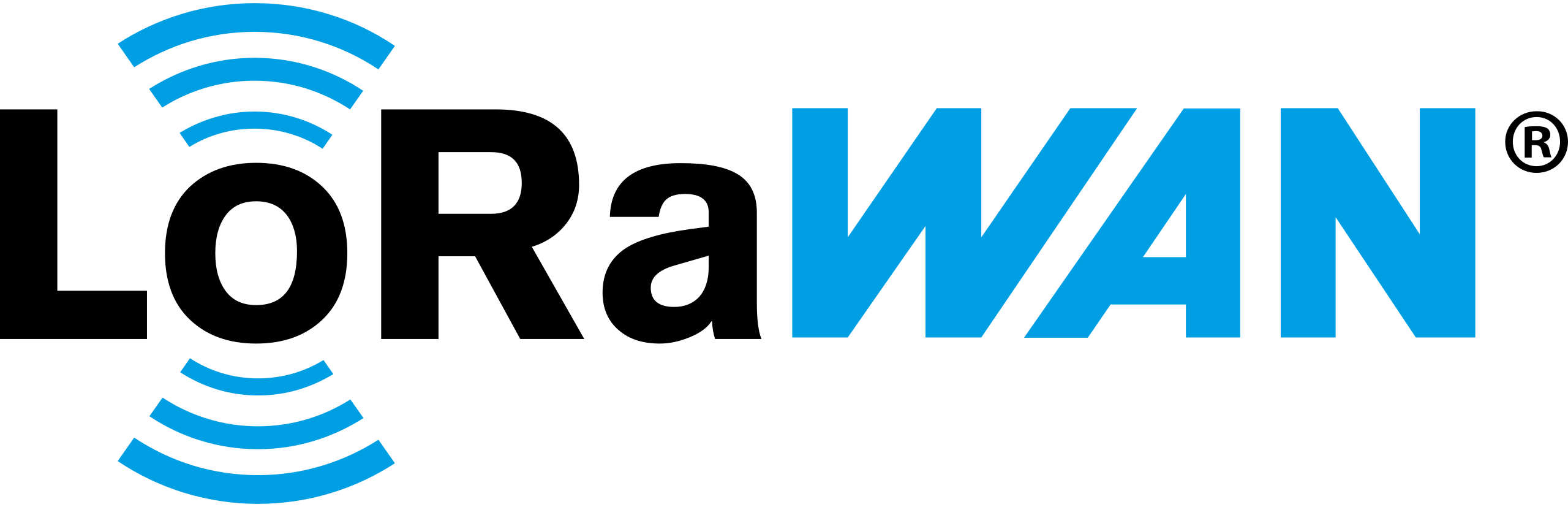 LoRaWAN_Logo.svg